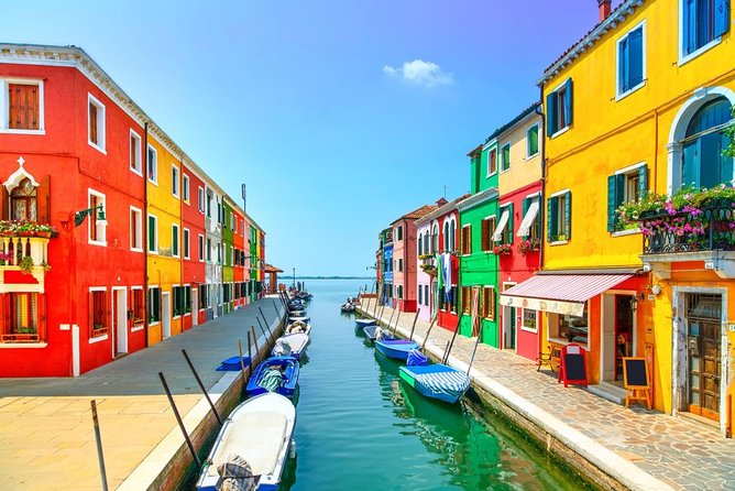 2 Hour Night Kayak Tour in Venice, premium experience with sunset - Key things to know before you paddle