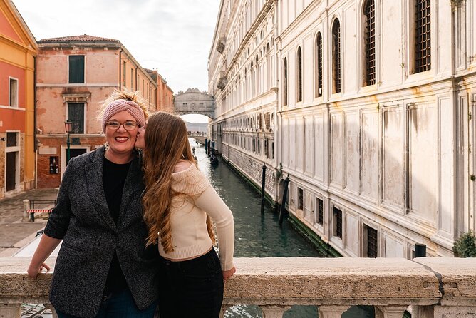 30-Minutes Snap Session – Quick and Timeless Venice Photos - Price, Value, and Who This Private Session Fits Best