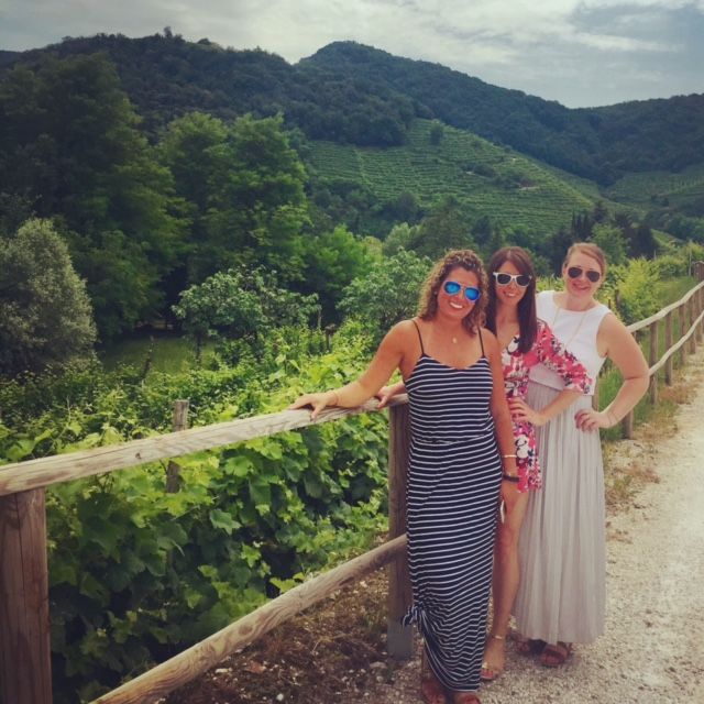 8-Hour Prosecco Wine and Tastings Tour from Venice or Padua - Key Prosecco Hills Highlights You Should Know