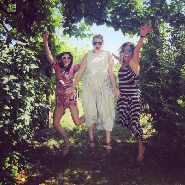 8-Hour Prosecco Wine and Tastings Tour from Venice or Padua - Why This Prosecco Day Trip Feels Like More Than a Tasting