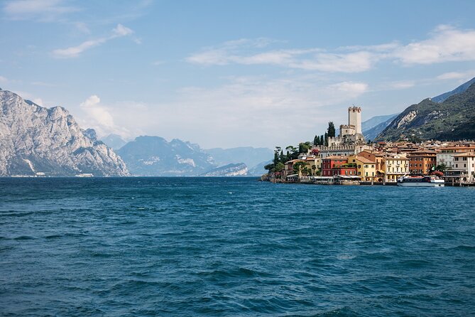 9-Day Small Group Tour of Venice, Florence and Rome - Key points worth knowing before you go
