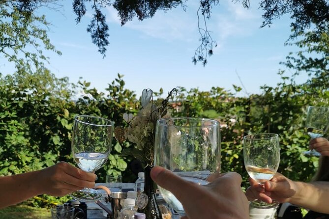 Adventure in the Prosecco Hills by Yellowboot - Pace, group size, and who this tour fits best