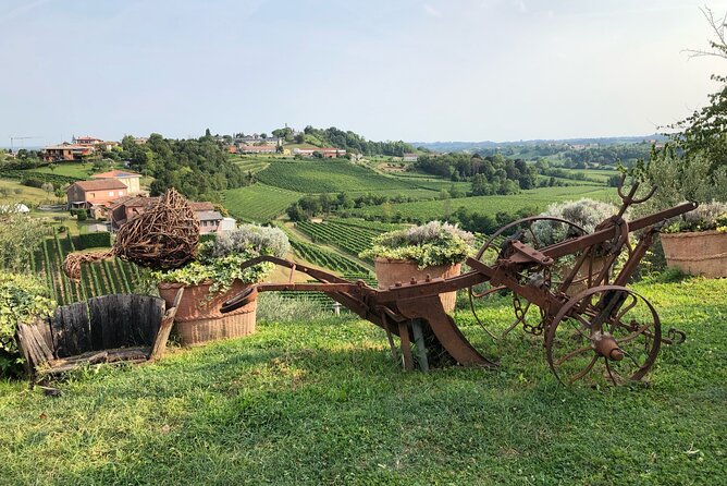 Adventure in the Prosecco Hills by Yellowboot - Price and value: is $167.21 worth it?