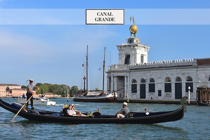 Bell Tower Priority Entry & Rialto Bridge Walking Tour of Venice - How the route fits together in 2 hours (and who it suits)