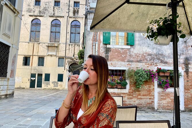Best of Venice: Private 100% Tailored Full-day Tour - Who This Tour Suits Best (and Who Might Want a Different Option)