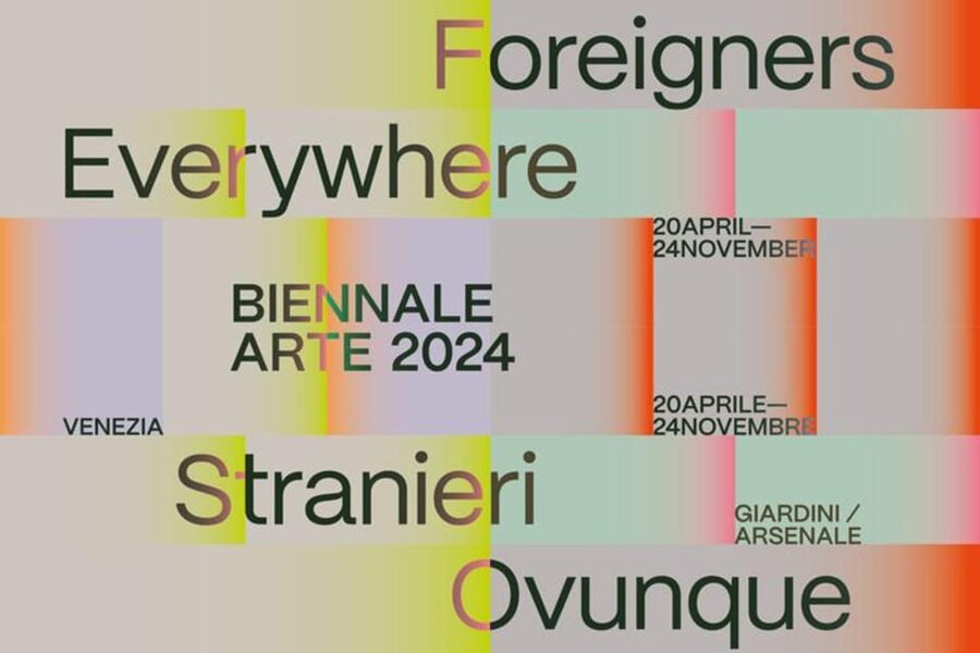 Biennale Architettura 2025 Intelligens Naturale Artificiale - Private guiding with Valerio Coppo Detourist: what makes it feel worth the money