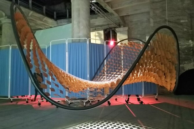 Biennale of Venice 2026, visit with private guide - Should you book this Biennale of Venice 2026 visit?