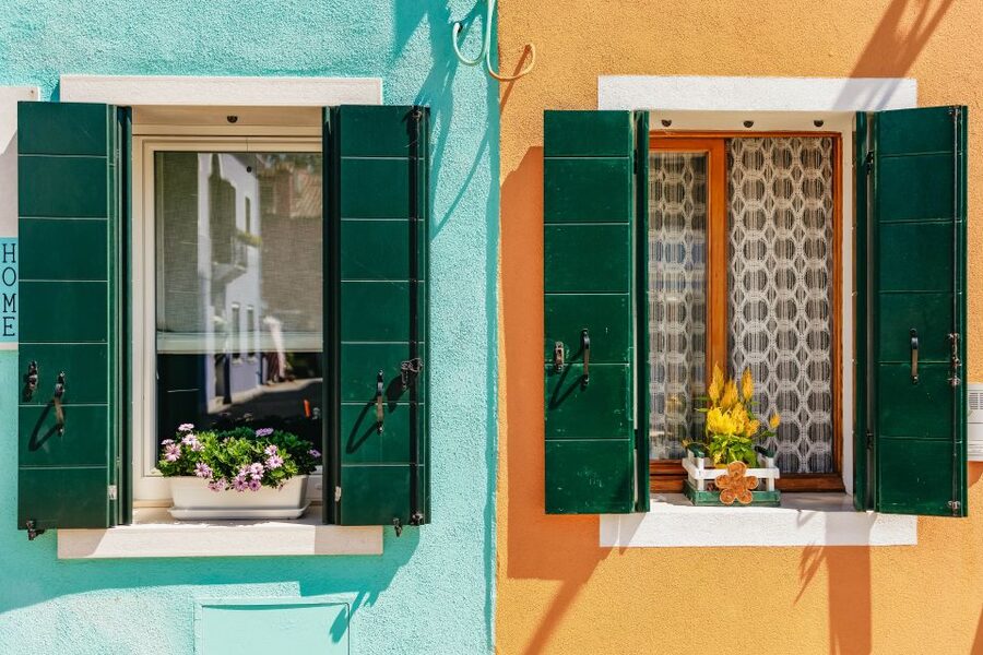 Boat Trip: Glimpse of Murano, Torcello & Burano Islands - Price and Value: What You’re Really Paying For