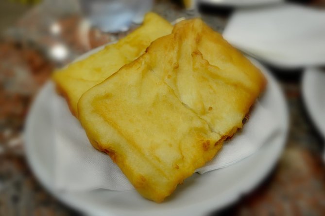 Brunetti's Venice: A Culinary Journey Through Leon's Mysteries - Ca’ Zenobio degli Armeni and the final amaro