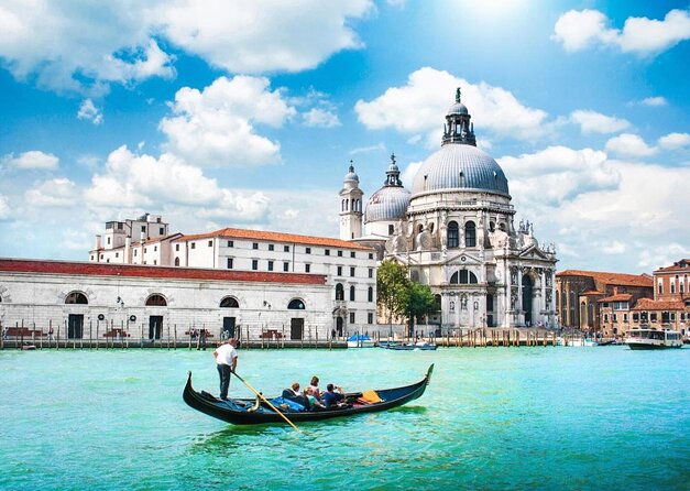 Catamaran Spritz Tour - Key Points You’ll Care About