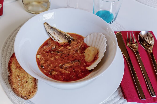 Cesarine: Home Cooking Class and Meal with a Local in Venice - Price and Value: Why This Class Can Be Worth $215.66
