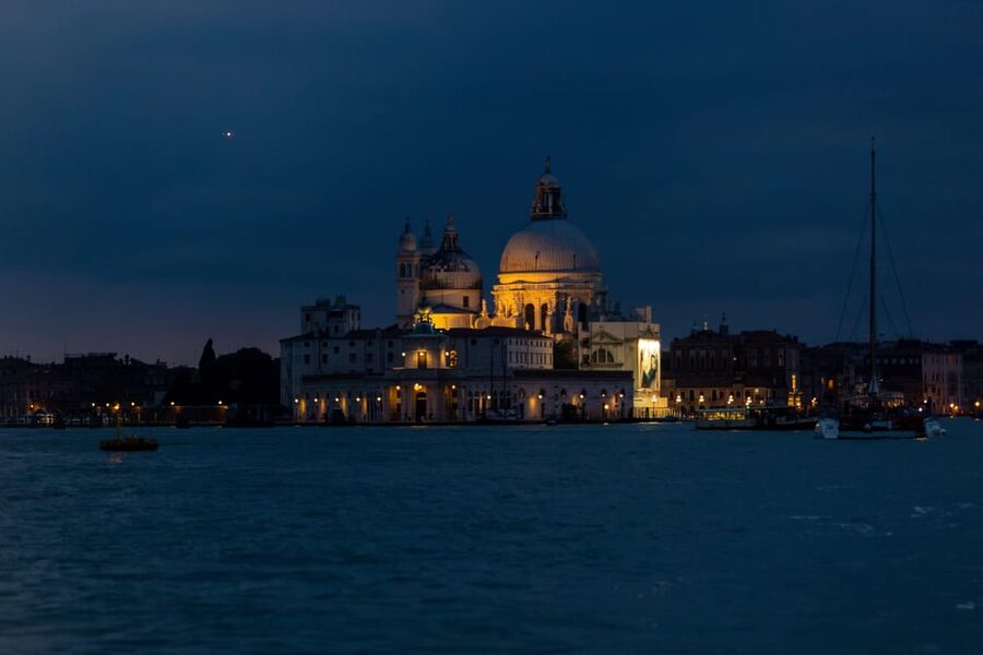 Chioggia-Venice: Day&Night Boat Transfer Round-Trip or 1-Way - Price and value: is $22 a good deal?