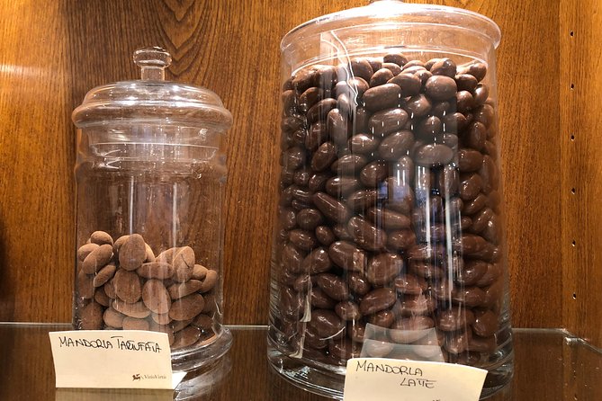 Chocolate Tasting in Venice - Price and Value: Is $92.44 Worth It for 40 Minutes?