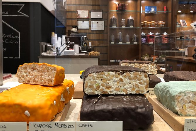 Chocolate Tasting in Venice - Who This Chocolate Tasting Is For (and Who Should Skip It)