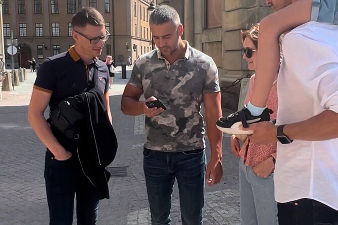 CITY QUEST VENICE: reveal the mysteries of this city! - What 3 Hours Feels Like in Venice