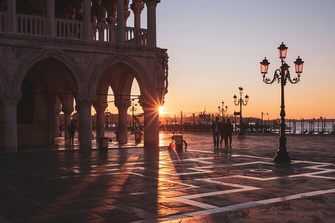 CITY QUEST VENICE: reveal the mysteries of this city! - Practical Tips So the Quest Doesn’t Go Sideways