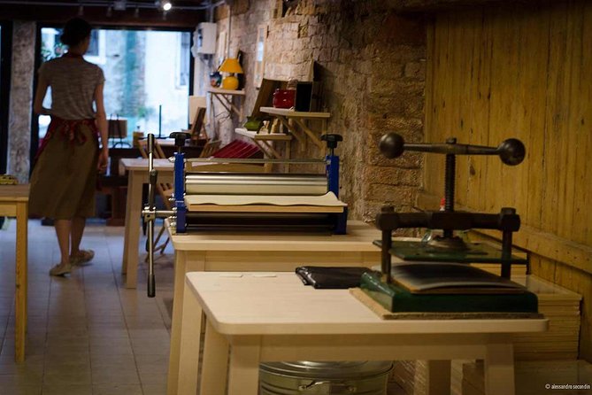 Create your original Art print - Your 3-Hour Timeline: From Idea to Take-Home Art