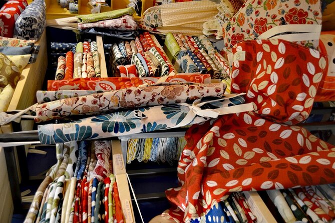 Creative Venice: Artisan Excellence and Craftsmen Workshops - Campo Santo Stefano and the Master Marmorizzatore