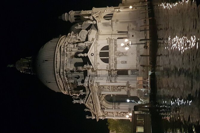 Cruise port Trieste or Ravenna from Venice-Mestre area - Ravenna or Trieste: Picking the Port Without Losing the Plot