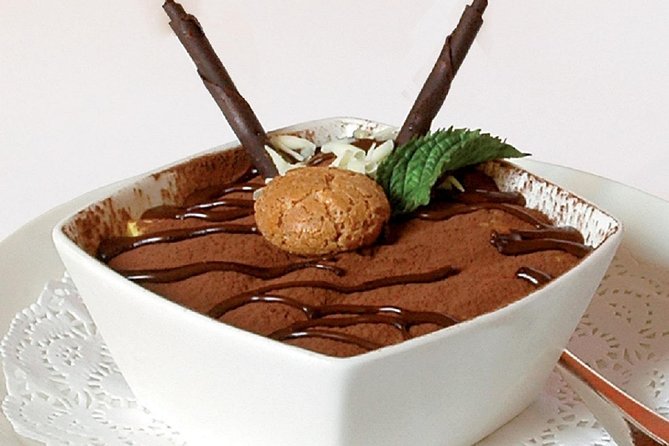 Dinner & Concert in Venice - Who This Dinner and Concert Evening Is Best For