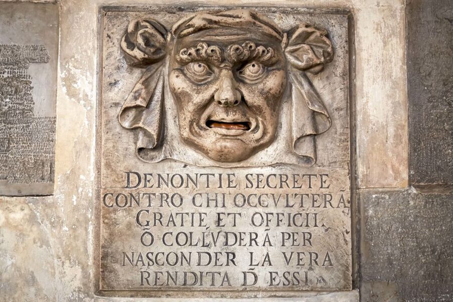 Doge's Palace Skip-the-Line Guided Tour - Price and Value: Is $79 Worth It?
