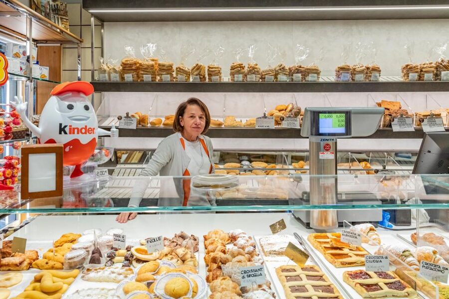 Eating Venice: Offbeat Food & Drinks Tour - Aperitivo with spritz: learning the ritual, not just consuming it