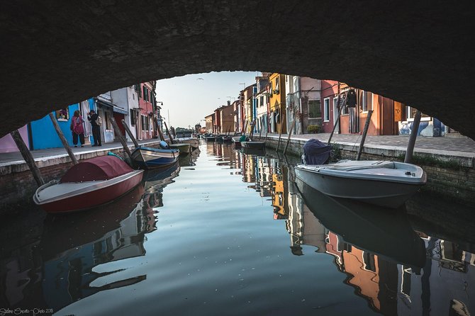 Friendinvenice Early Morning Venice Private Tour - The big idea: early morning is your secret weapon