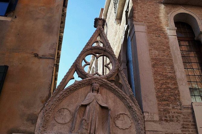 Friendinvenice Early Morning Venice Private Tour - Key highlights worth planning around
