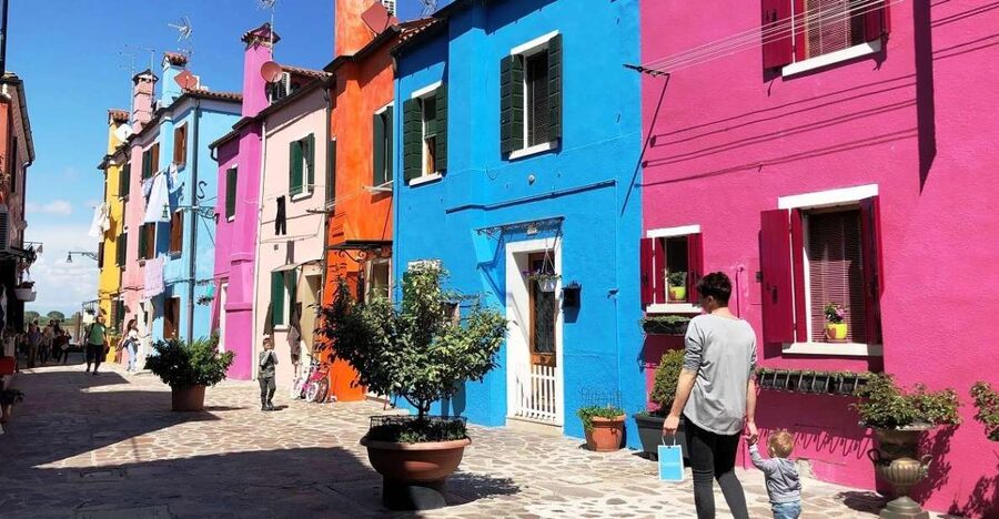 From Jesolo: Day Trip to Murano, Burano, and Torcello - Price and value: why $35 can work (and when it won’t)