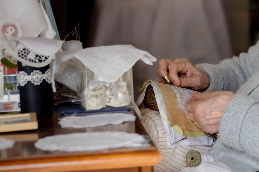 From Punta Sabbioni: Venice, Murano & Burano Guided Tour - Logistics and weather: the stuff that can make or break the day