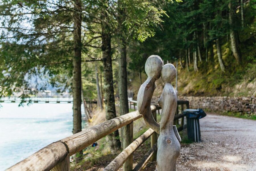 From Venice: Cortina and Dolomites Mountains Day Trip - Cortina d’Ampezzo: Pearl of the Dolomites in 30 Minutes