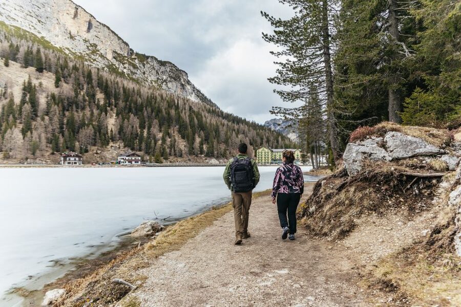 From Venice: Cortina and Dolomites Mountains Day Trip - Driver-Led Timing: The Real Secret Sauce