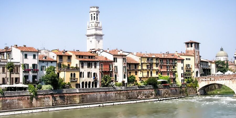 From Venice: Day Trip to Verona by Train with Guided Tour - Price and value: is $96.29 a good deal?