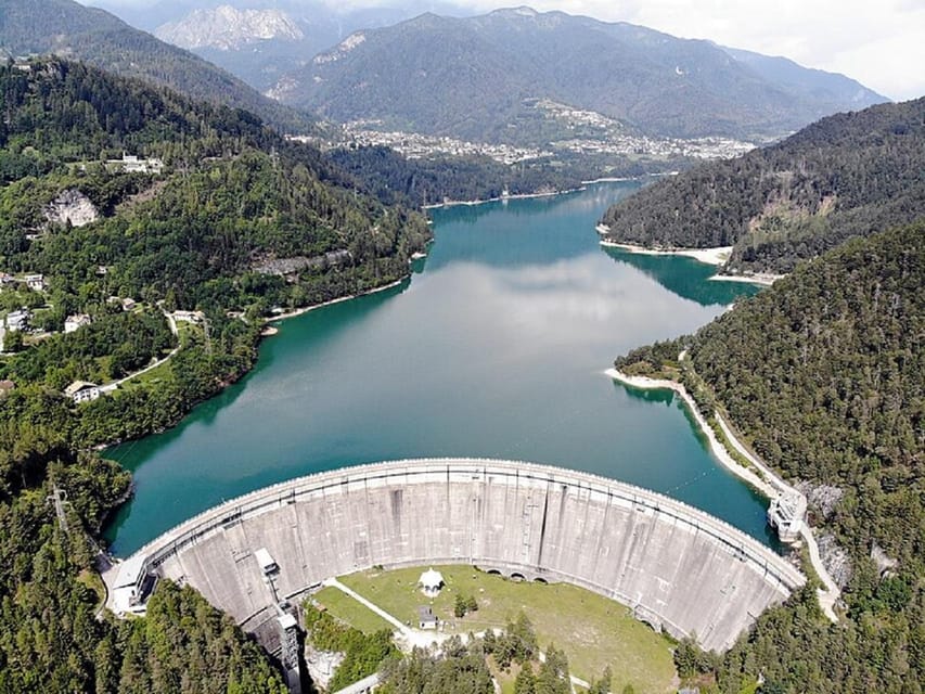 From Venice: Lakes of the Dolomites Tour - Why This Venice-to-Dolomites Tour Feels Efficient