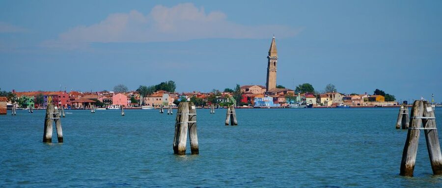 From Venice: Murano and Burano Private Tour with Transfer - Key highlights worth planning for