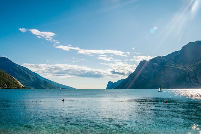 From Venice: Verona Tour and Lake Garda Cruise - Price and Value: What $121.14 Covers (and What It Doesn’t)
