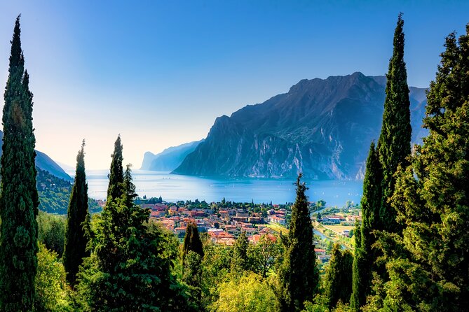 From Venice: Verona Tour and Lake Garda Cruise - Time Management: The Day Moves Fast, So Plan Like It’s a Mission