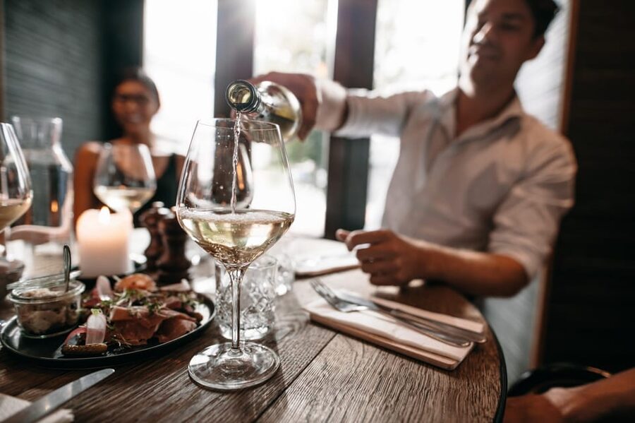 From Venice: Wine and Food tour in the Prosecco Hills - Prosecco Hills UNESCO: the DOC vs DOCG lesson you’ll actually use