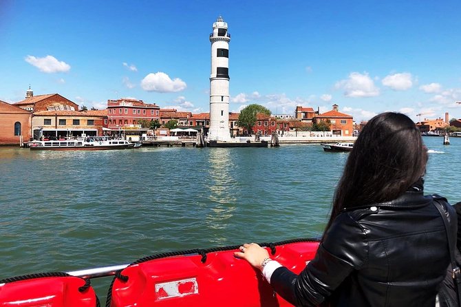 Full-day Boat Tour of Venice Islands from St Mark’s Square - Price and Value: Is $32.44 Worth It?