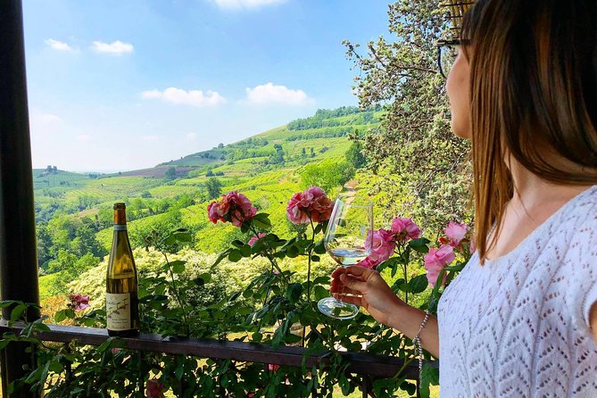 Full Day Prosecco and Cheese Tasting from Venice - A day trip that swaps lagoon views for the Prosecco hills