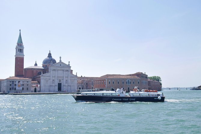 Full-Day Venice Lagoon Tour: Visit Murano, Burano and Torcello - Price and Value: What $36 Buys You (and What It Doesn’t)