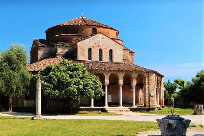Full-Day Venice Lagoon Tour: Visit Murano, Burano and Torcello - Who This Tour Suits (and Who Should Skip It)