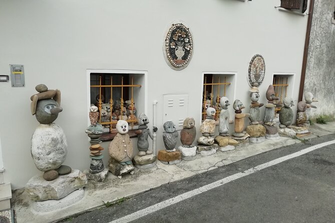 Full Day Wine Tour and Tasting in the Prosecco Region - Price and the real cost of tastings: what to check before you go