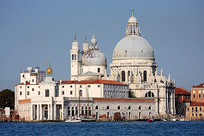Gay Life in Venice from the Middle Ages to Present Days - Practical tips so you get more from every stop
