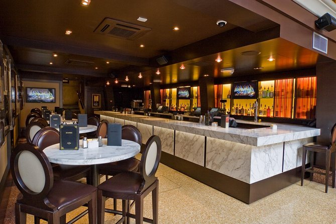 Hard Rock Cafe Venice with Set Lunch or Dinner - What Those “Canal Grande” and “Vecchia Murano” Stops Mean in Real Life
