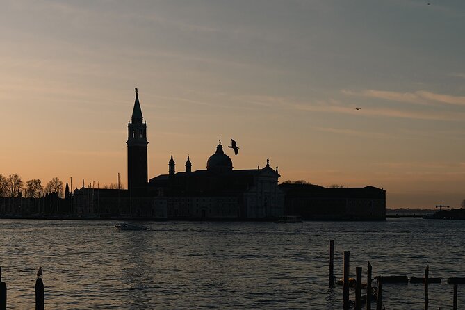 Hidden Venice Photo Tour with your phone! - Konstantina’s teaching style: more than random photo tips