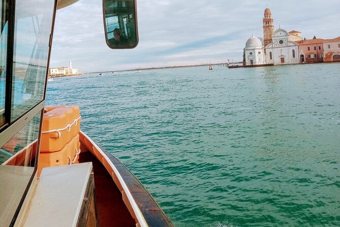 Islands Tour with a real local! - Price and Real Value: What You Pay vs. What You’ll Still Need