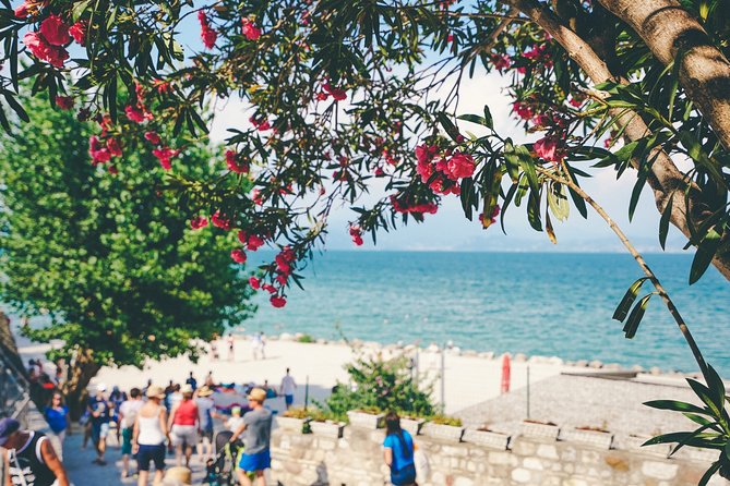Land of Venice: Verona, Lake Garda and Countryside Private Tour - Value check: why this tour often feels worth it