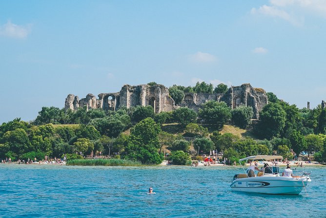 Land of Venice: Verona, Lake Garda and Countryside Private Tour - Who should book this tour (and who might want to skip it)