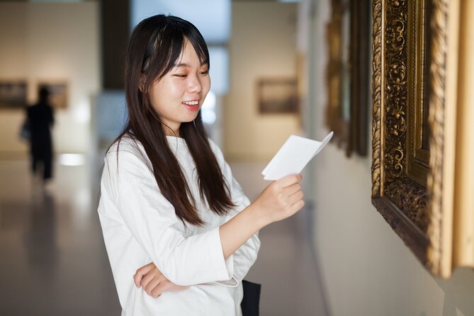 Leonardo da Vinci Museum and San Polo Private Tour - Practical tips that keep the day smooth